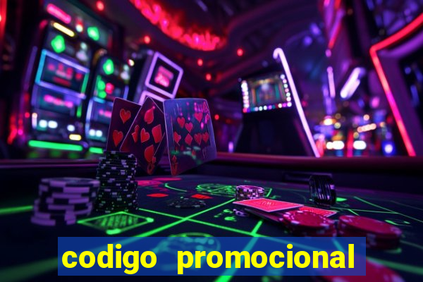 codigo promocional bet da sorte